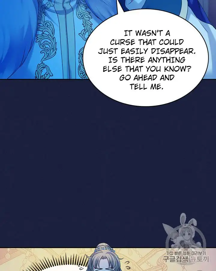 Sincerely: I Became a Duke's Maid Chapter 68 74